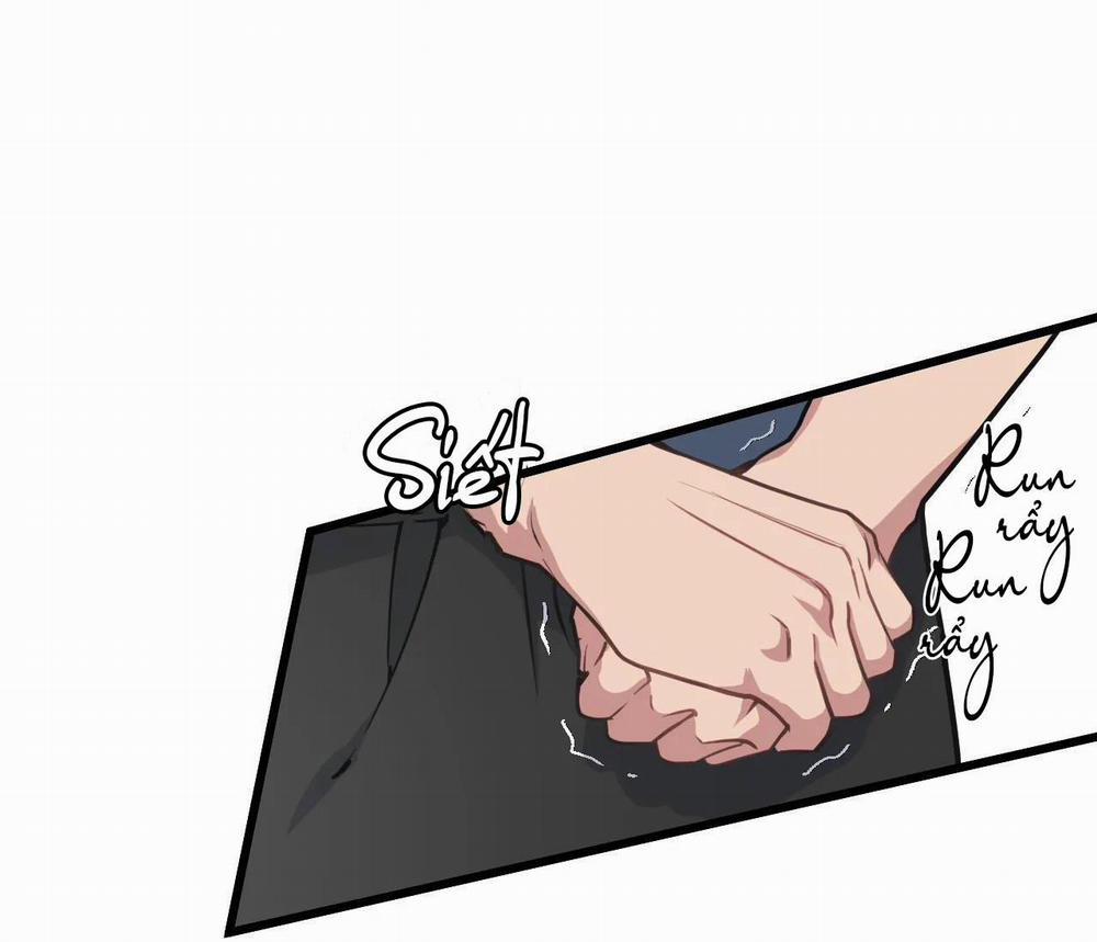 Thanh Âm Cực Khoái 26 trang 110