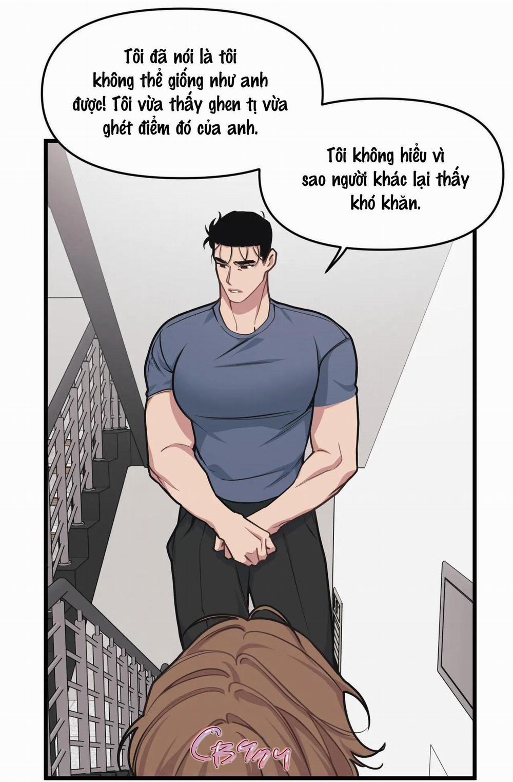 Thanh Âm Cực Khoái 26 trang 111