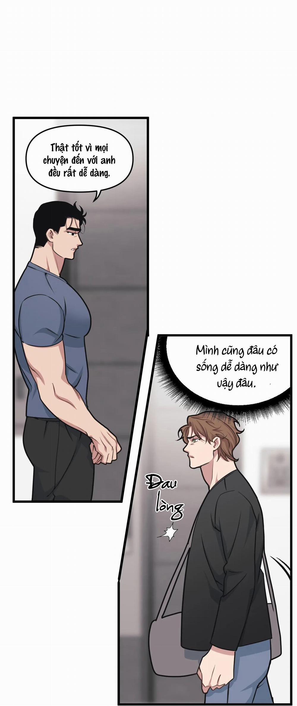 Thanh Âm Cực Khoái 26 trang 113