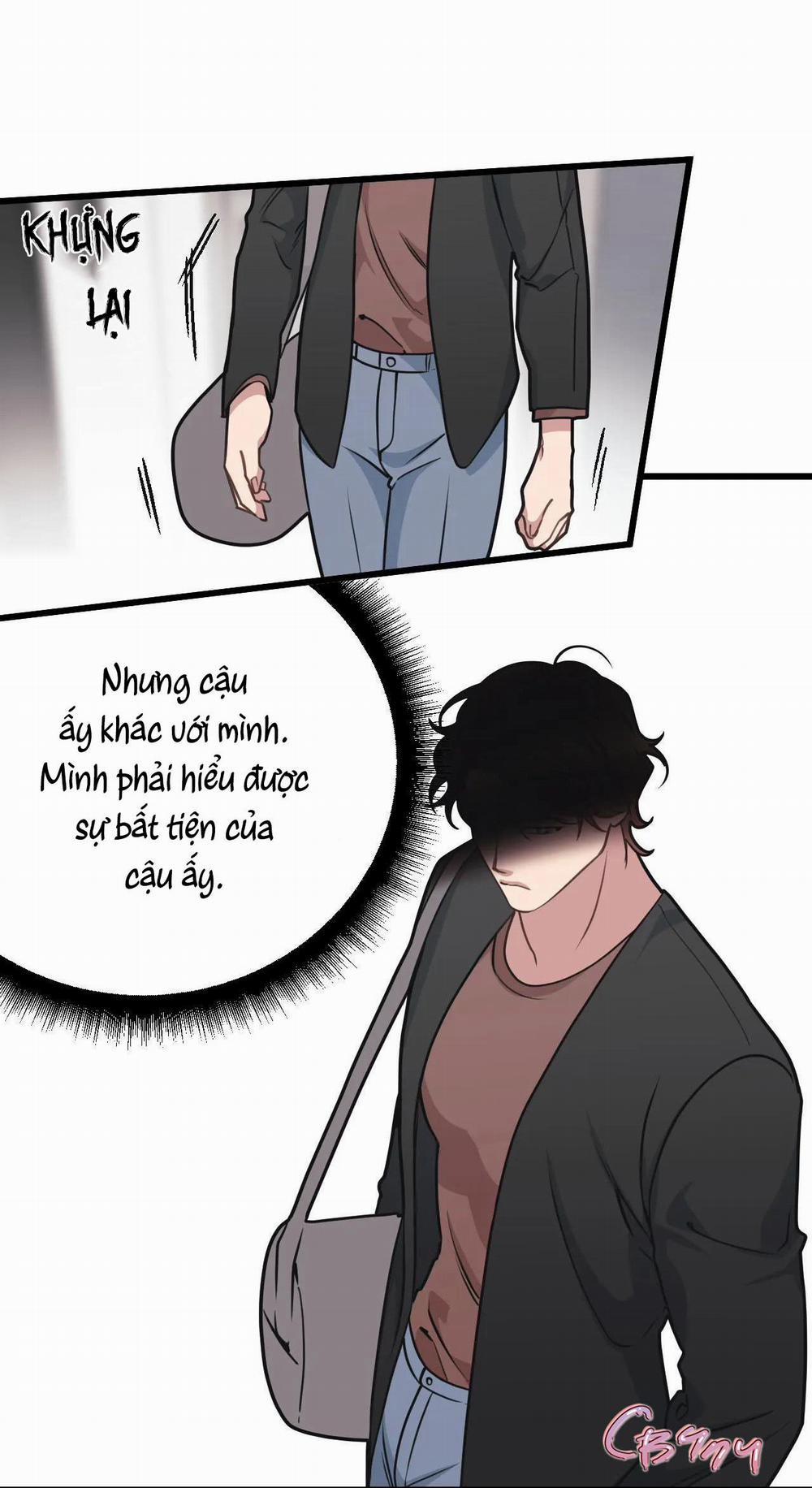 Thanh Âm Cực Khoái 26 trang 115