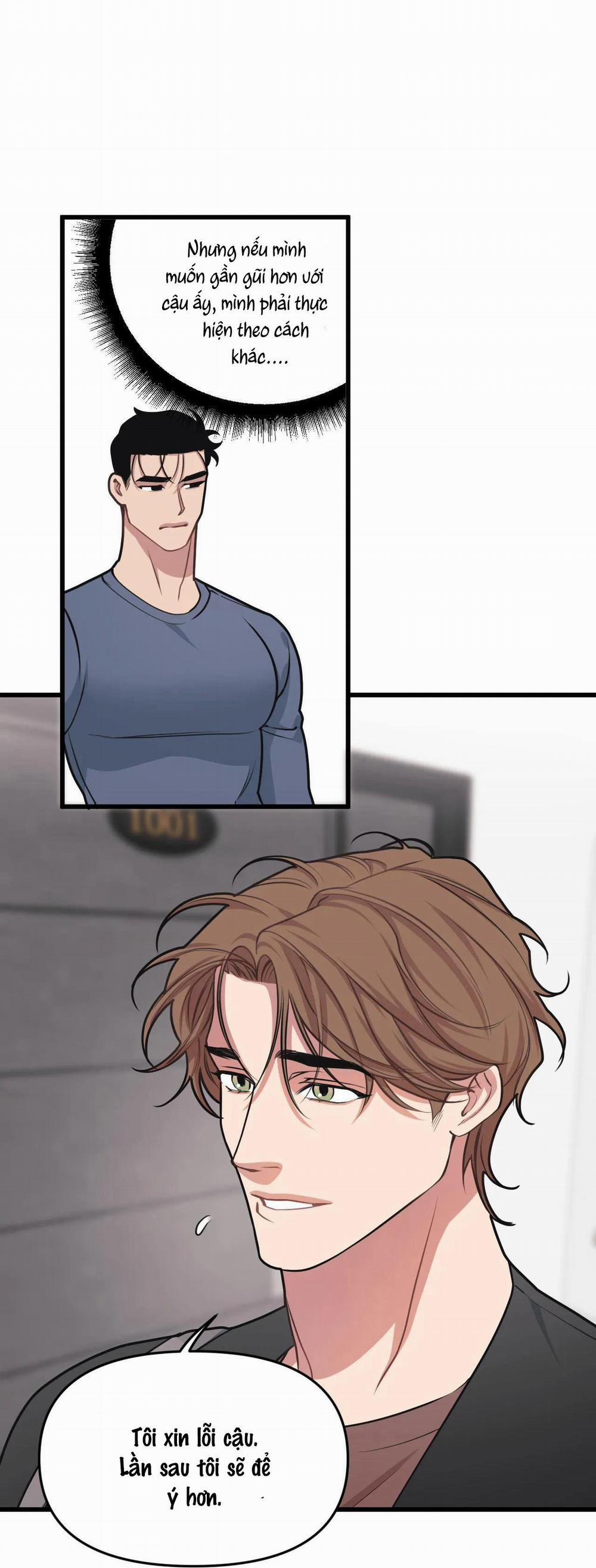 Thanh Âm Cực Khoái 26 trang 117