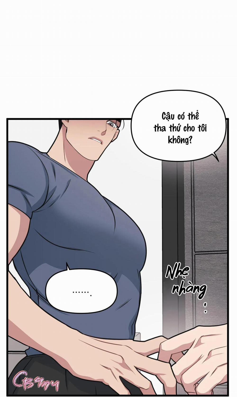 Thanh Âm Cực Khoái 26 trang 120