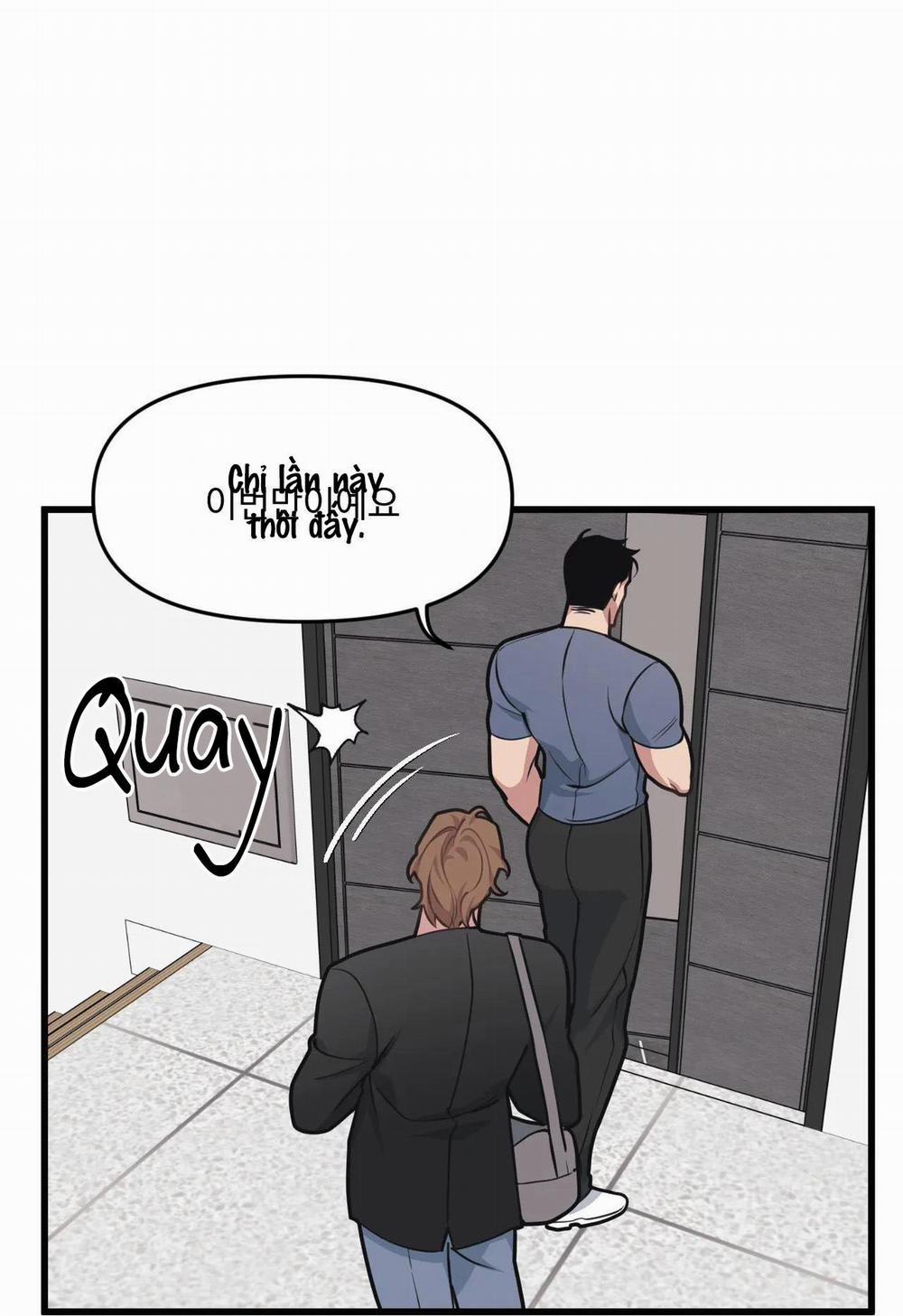 Thanh Âm Cực Khoái 26 trang 122