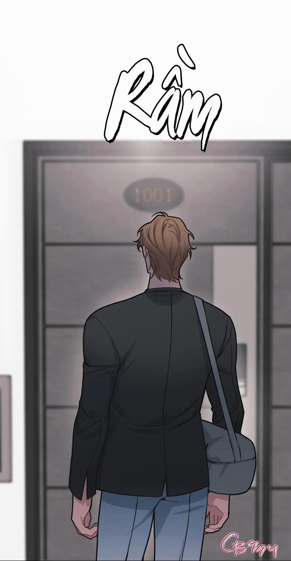 Thanh Âm Cực Khoái 26 trang 125