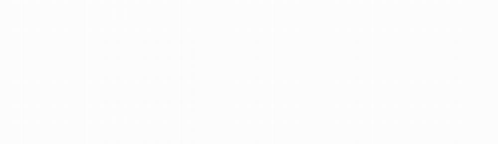 Thanh Âm Cực Khoái 26 trang 127