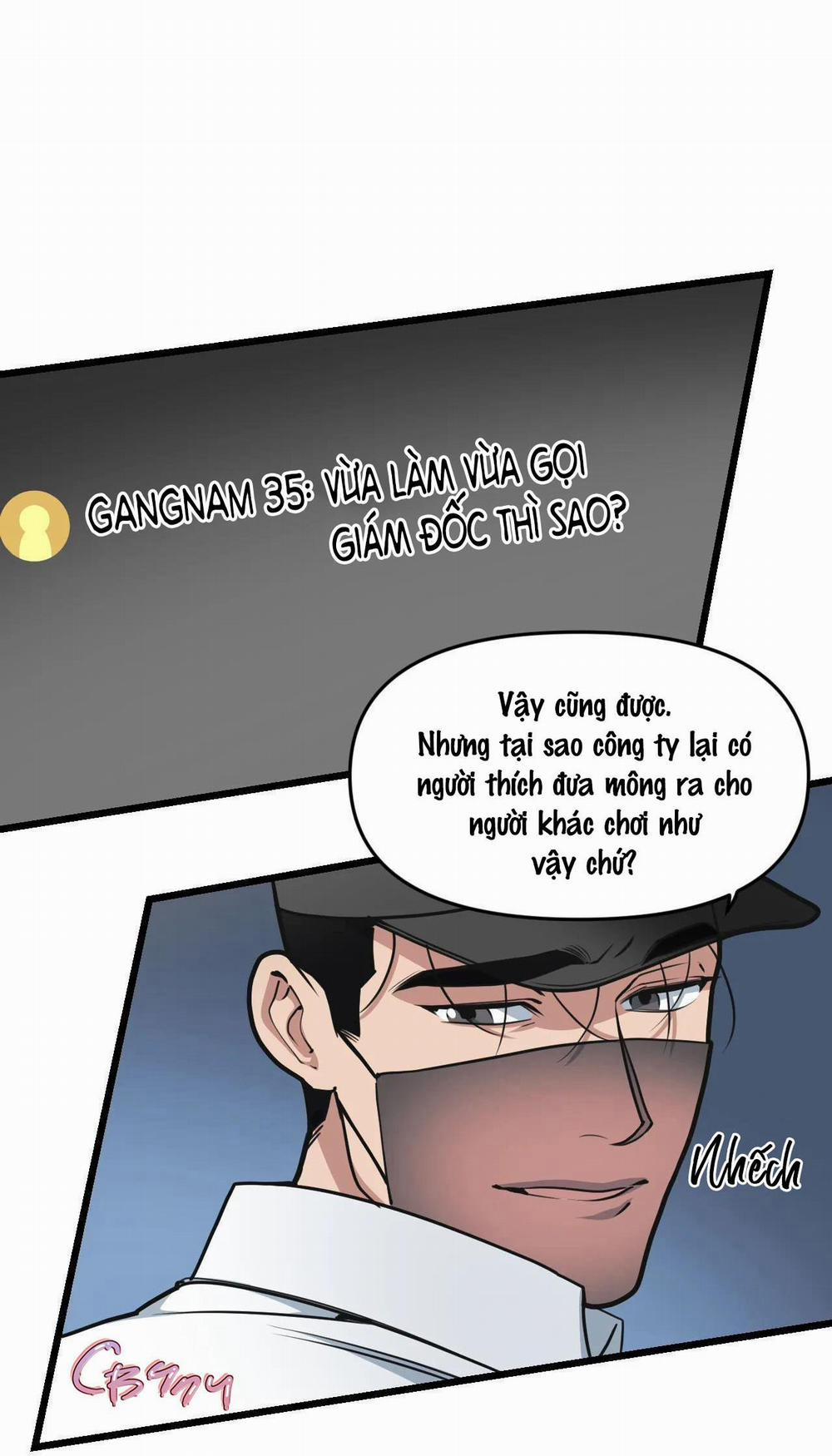 Thanh Âm Cực Khoái 26 trang 14