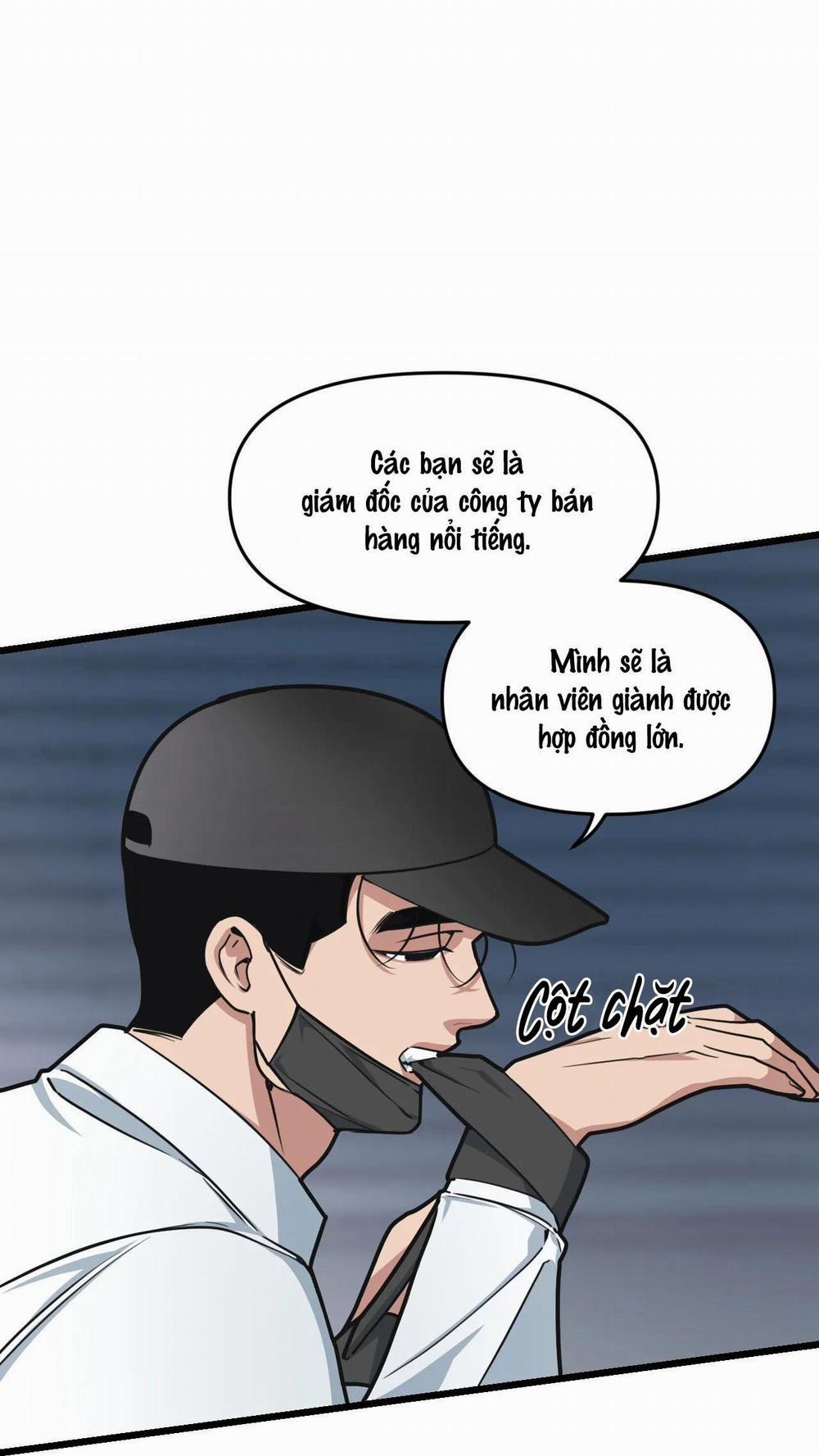 Thanh Âm Cực Khoái 26 trang 18