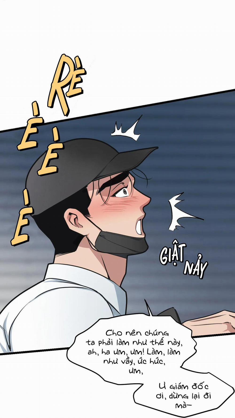 Thanh Âm Cực Khoái 26 trang 19