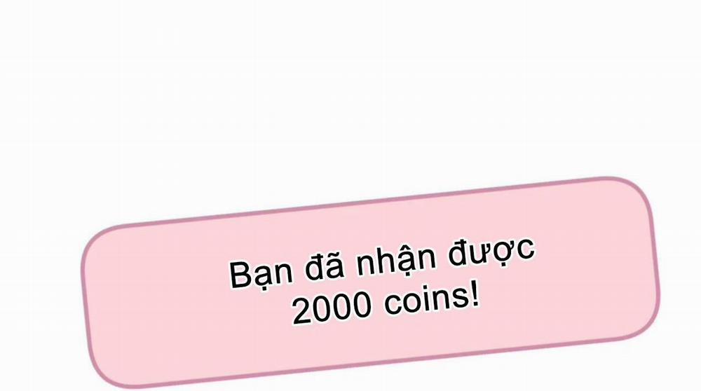 Thanh Âm Cực Khoái 26 trang 22