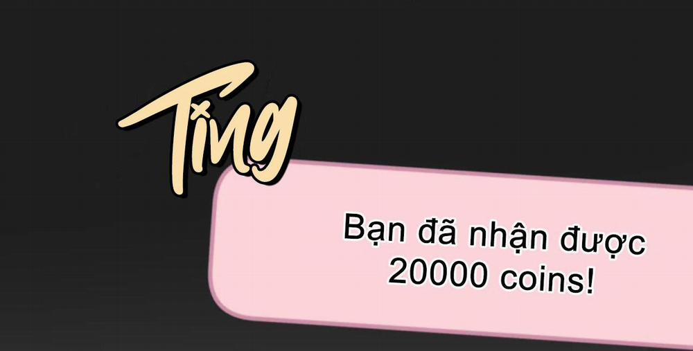 Thanh Âm Cực Khoái 26 trang 24