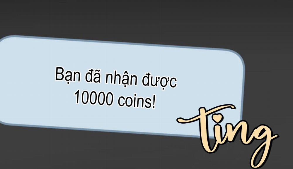 Thanh Âm Cực Khoái 26 trang 25