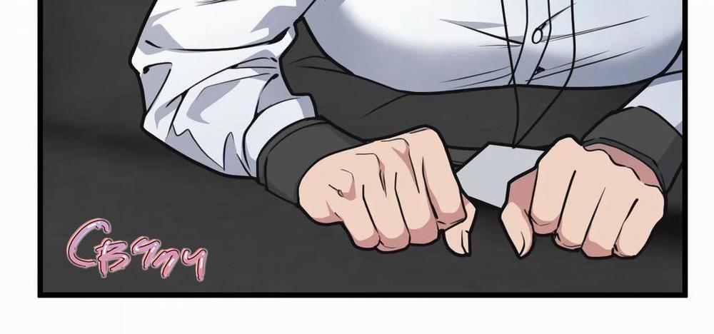 Thanh Âm Cực Khoái 26 trang 28