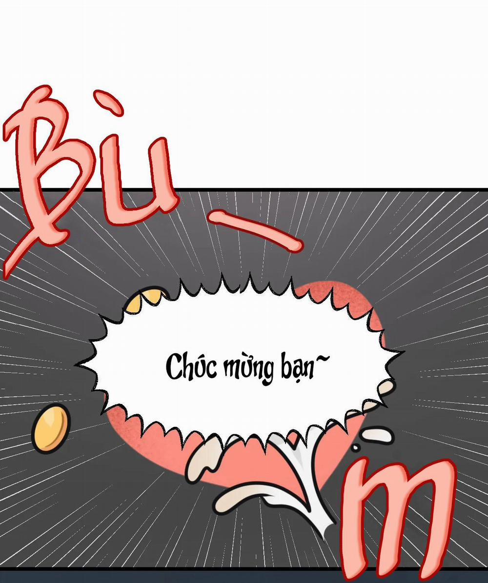 Thanh Âm Cực Khoái 26 trang 34