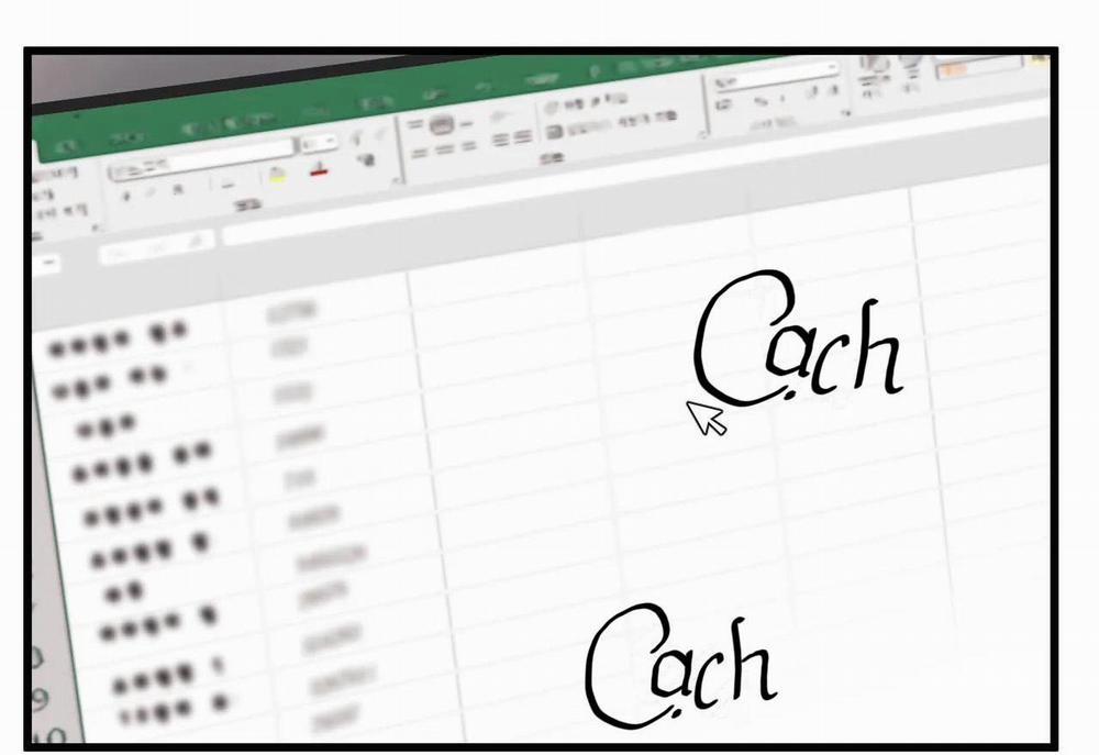 Thanh Âm Cực Khoái 26 trang 42