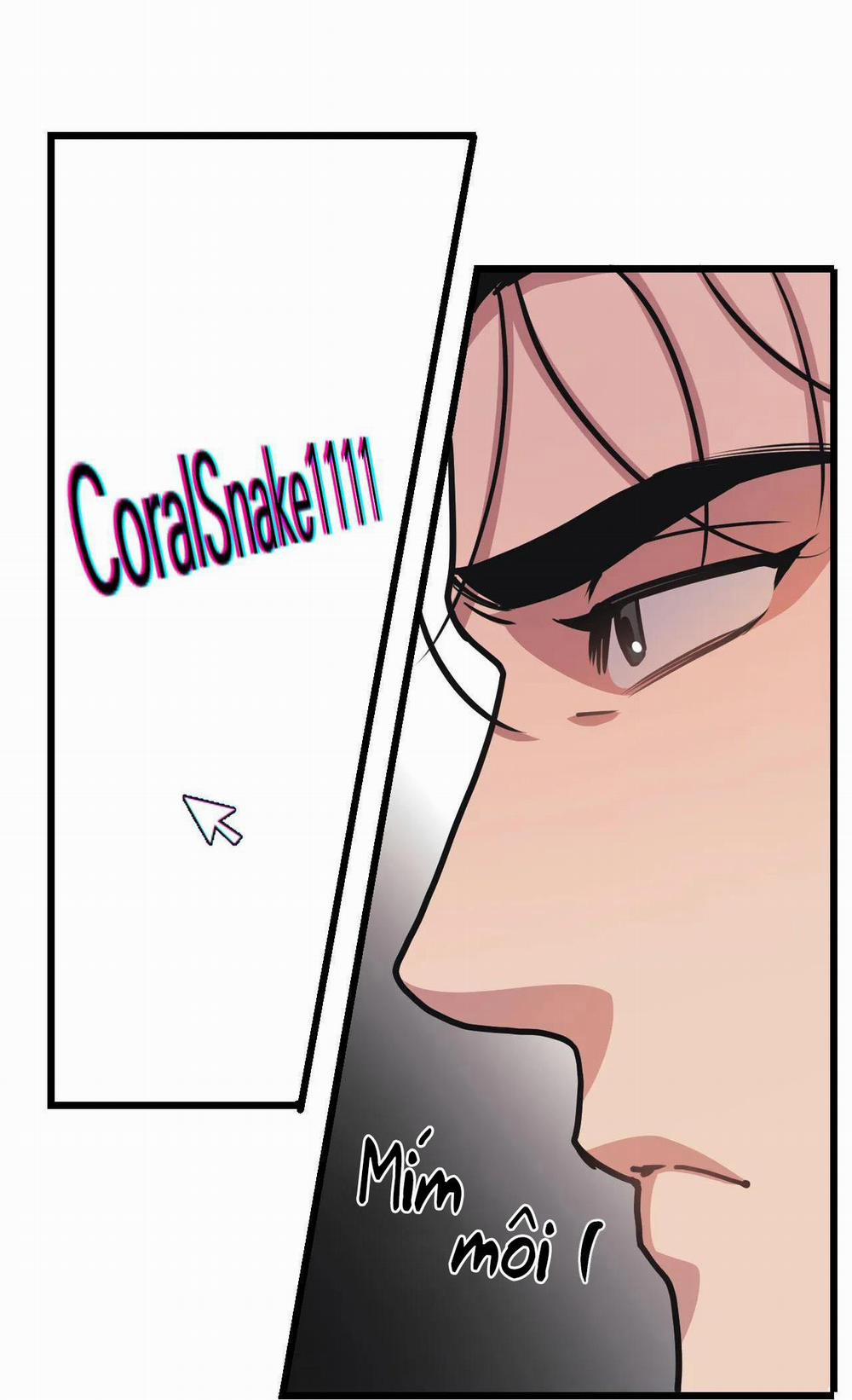 Thanh Âm Cực Khoái 26 trang 45