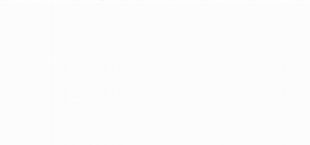 Thanh Âm Cực Khoái 26 trang 46