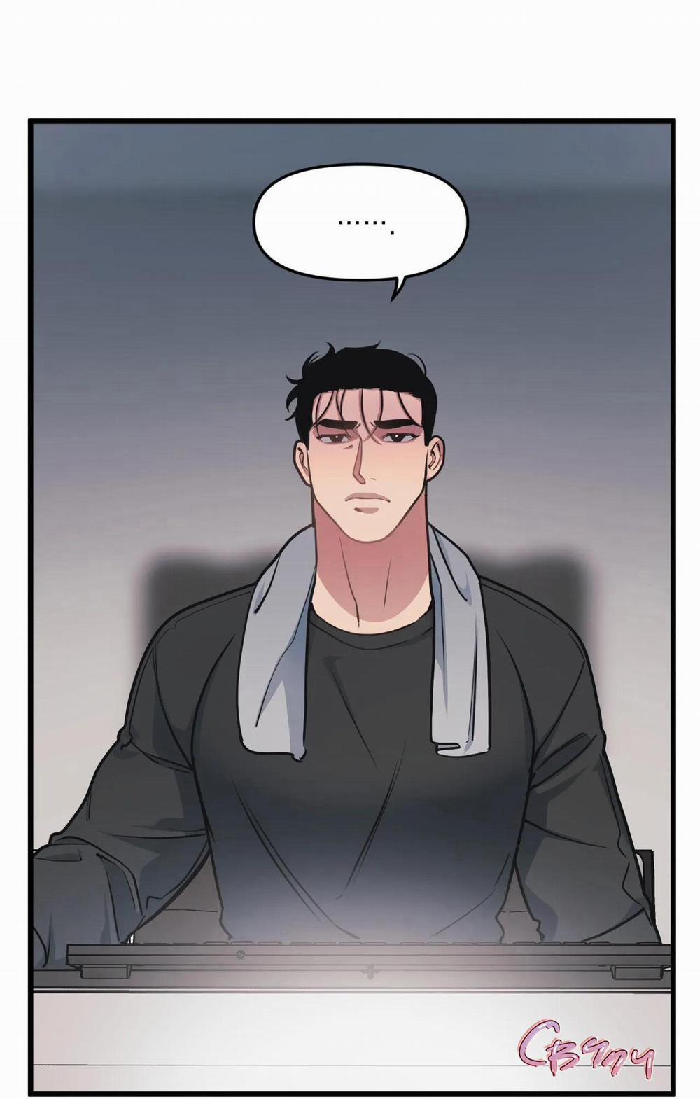 Thanh Âm Cực Khoái 26 trang 47