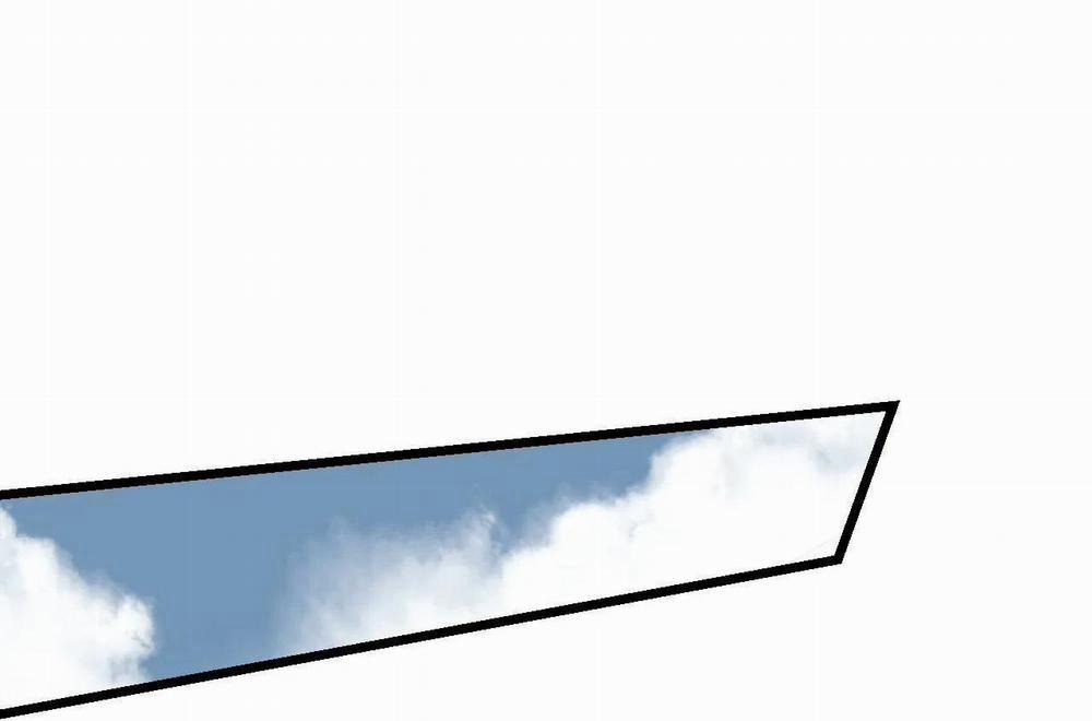 Thanh Âm Cực Khoái 26 trang 49