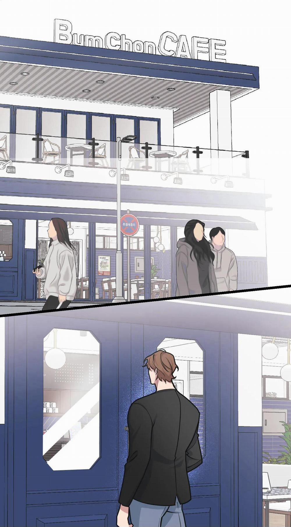 Thanh Âm Cực Khoái 26 trang 50