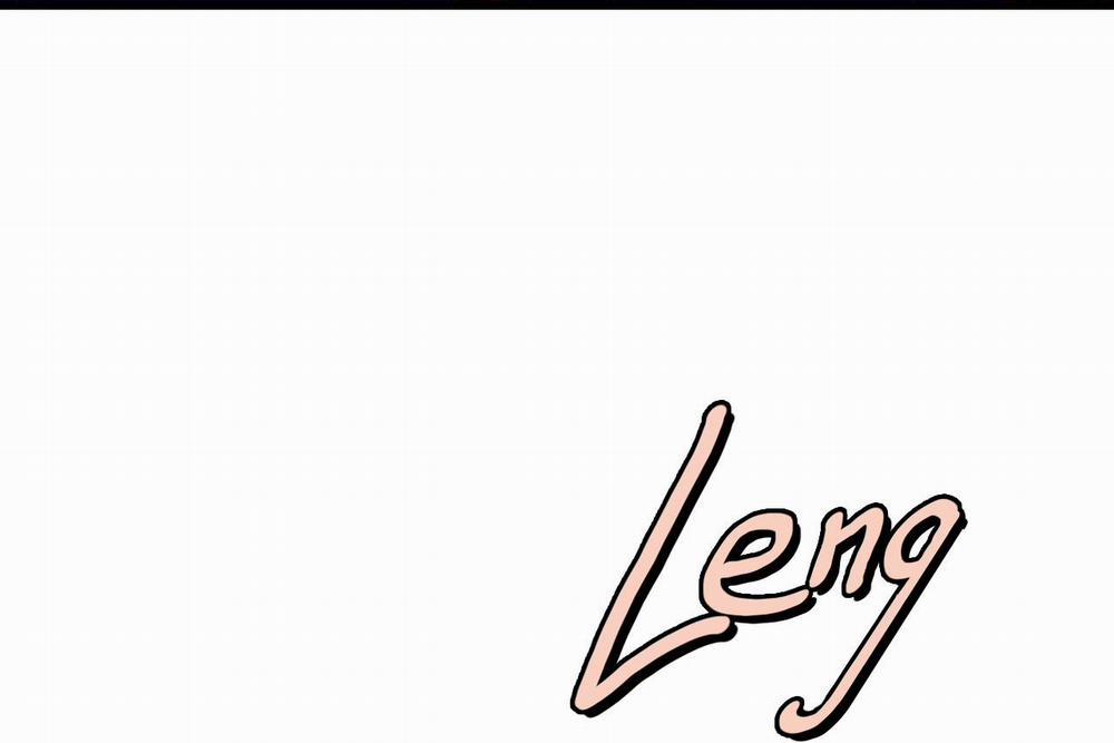 Thanh Âm Cực Khoái 26 trang 51