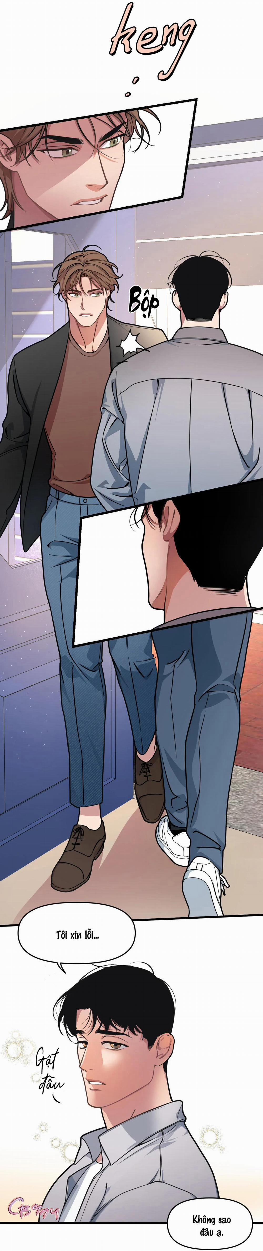 Thanh Âm Cực Khoái 26 trang 52