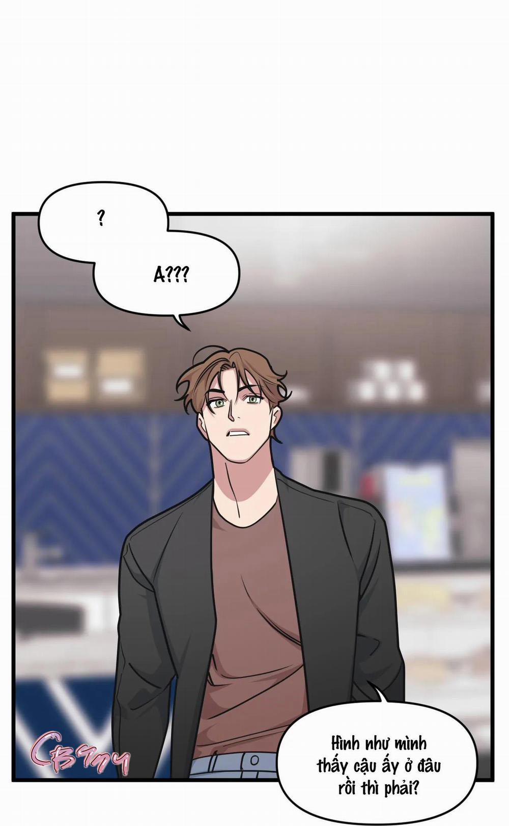 Thanh Âm Cực Khoái 26 trang 55