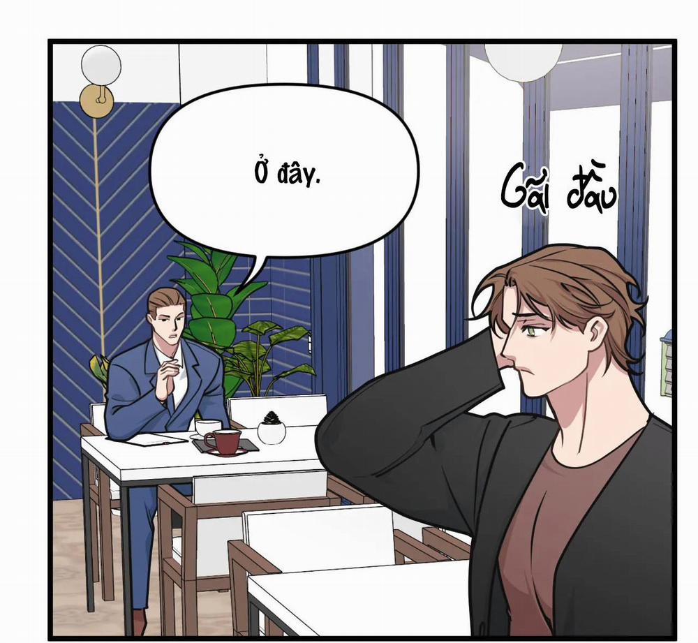 Thanh Âm Cực Khoái 26 trang 58