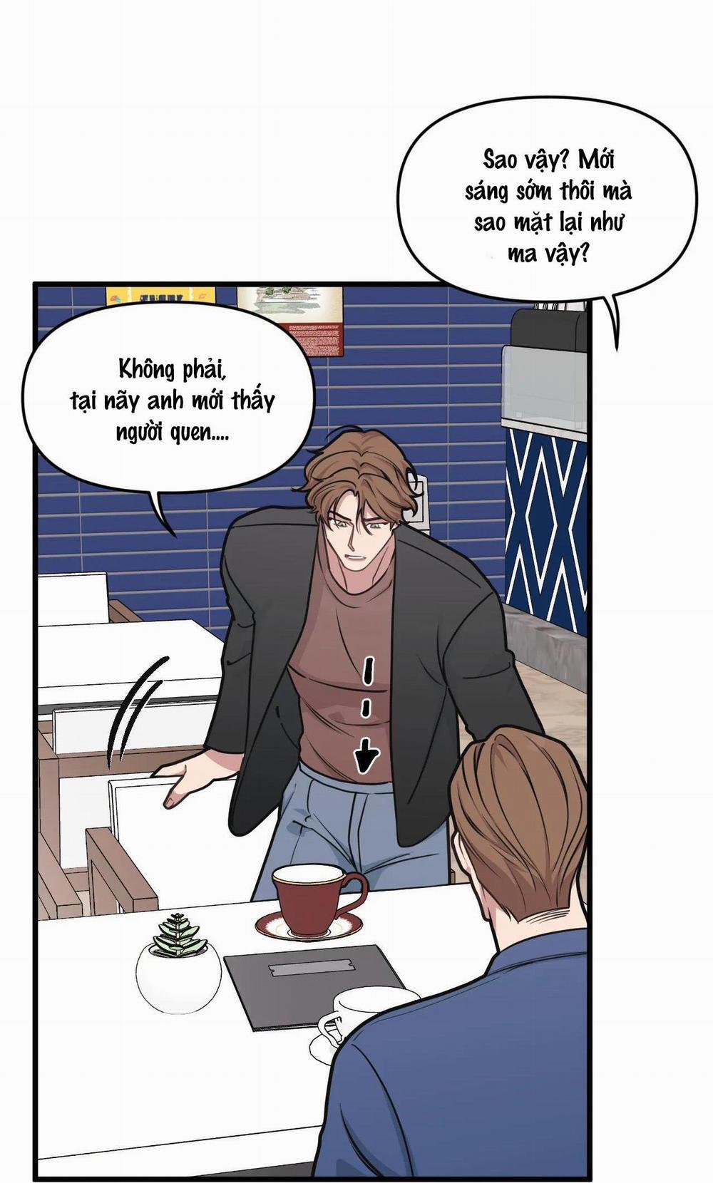 Thanh Âm Cực Khoái 26 trang 60