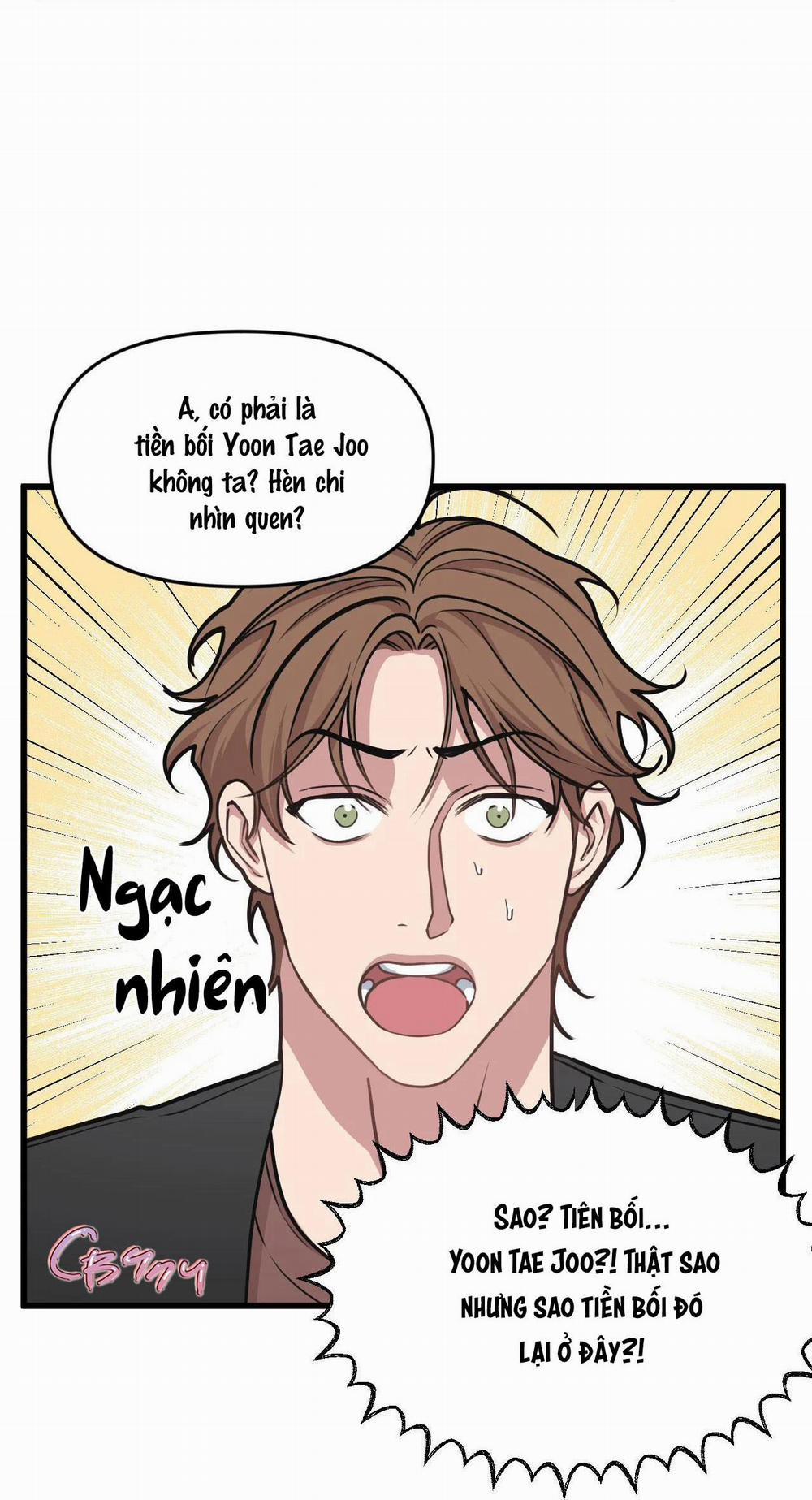 Thanh Âm Cực Khoái 26 trang 61