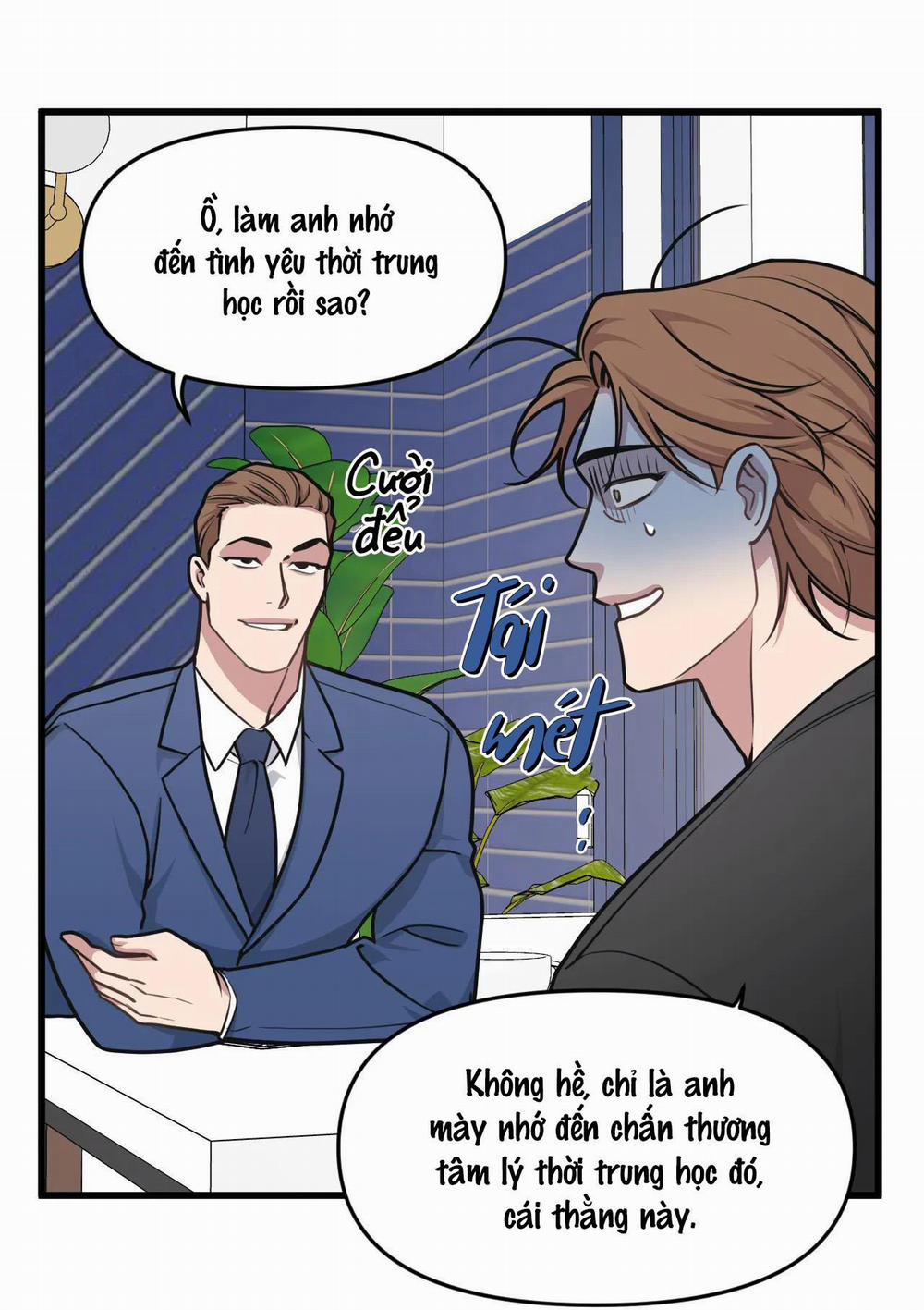 Thanh Âm Cực Khoái 26 trang 64