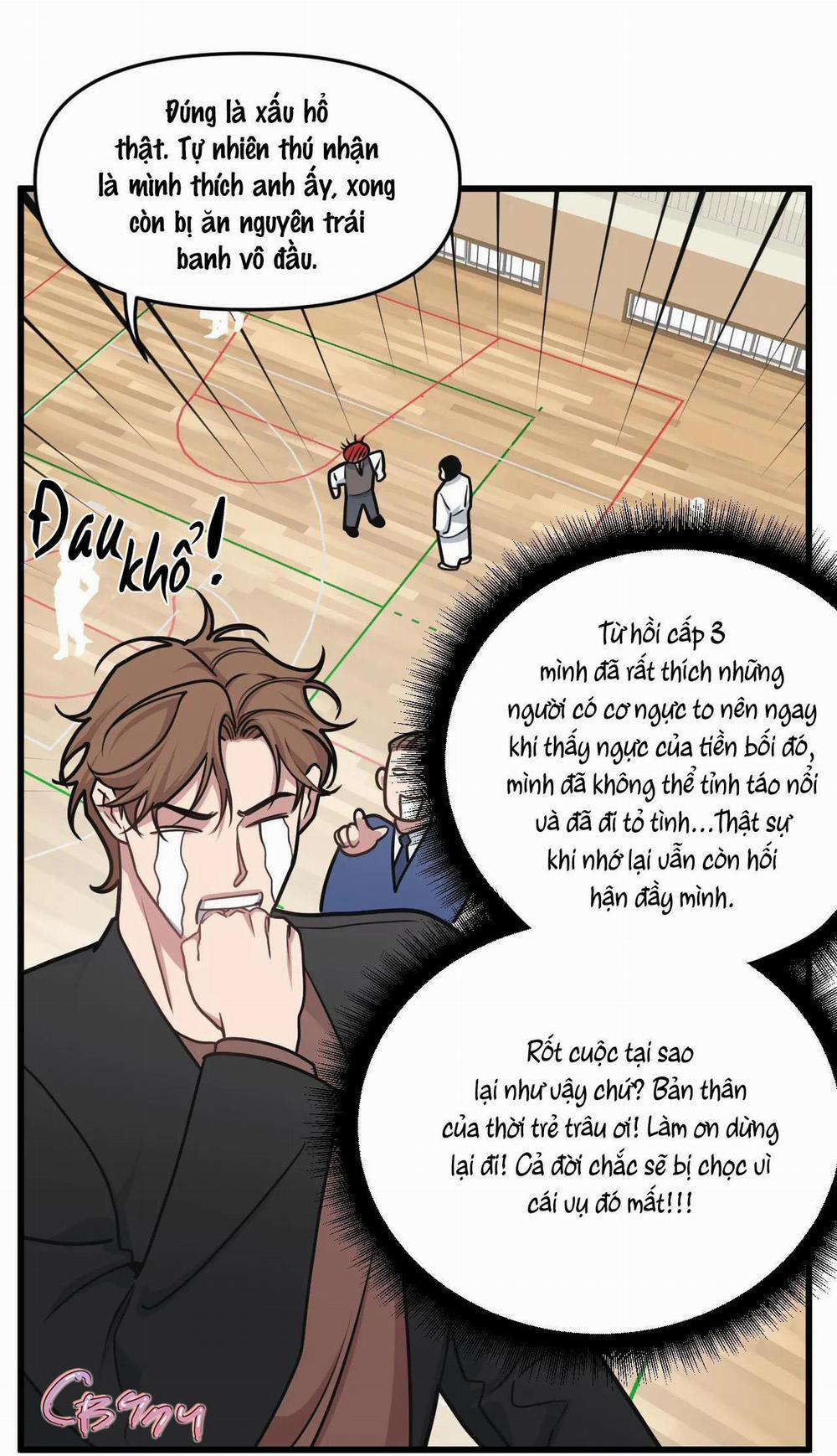 Thanh Âm Cực Khoái 26 trang 66