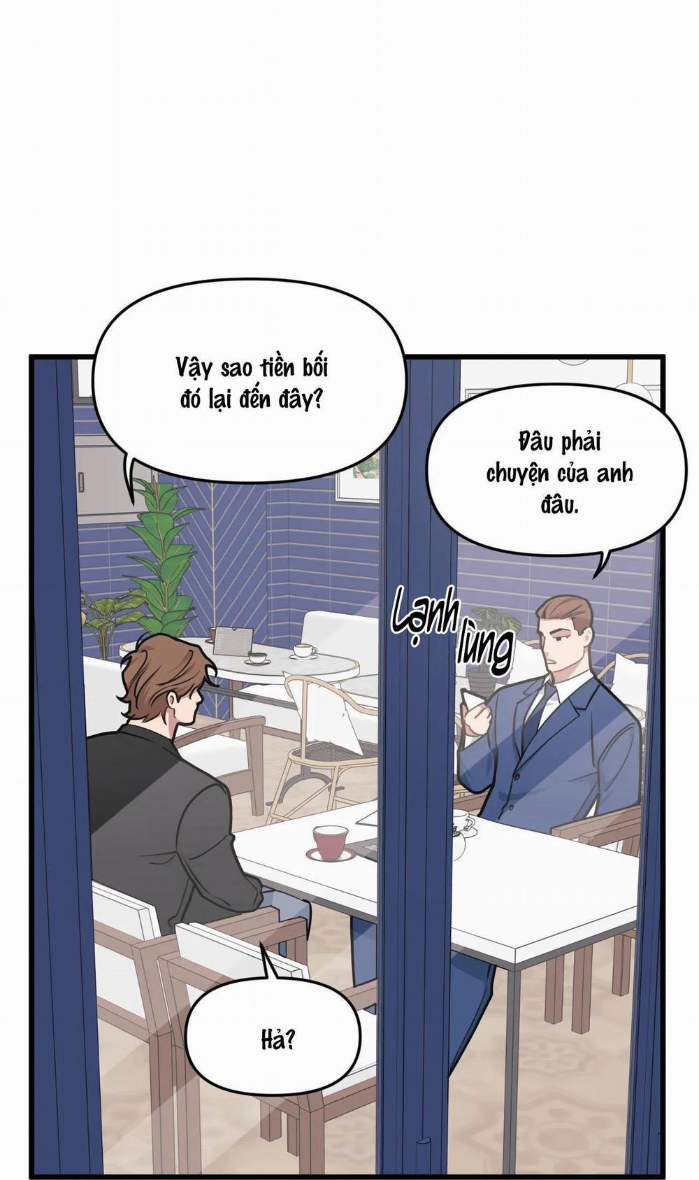 Thanh Âm Cực Khoái 26 trang 68