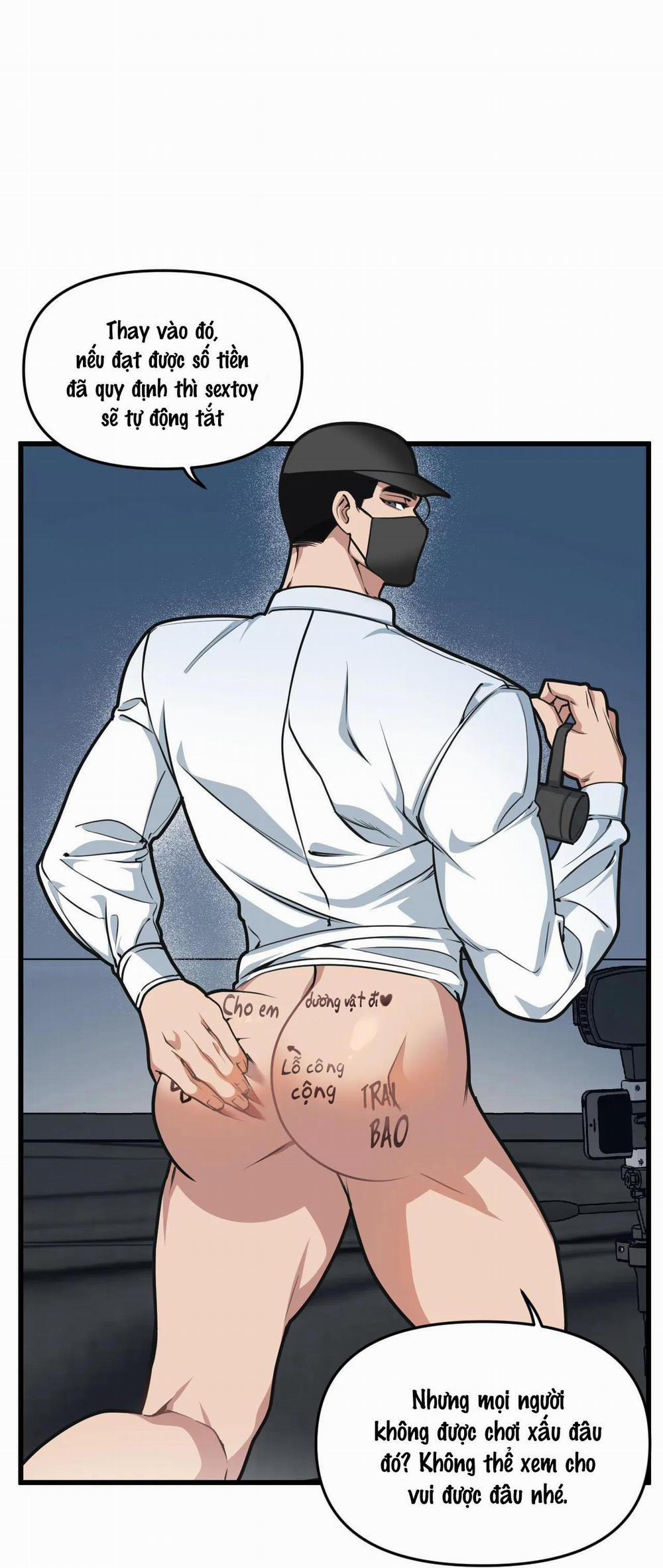 Thanh Âm Cực Khoái 26 trang 7