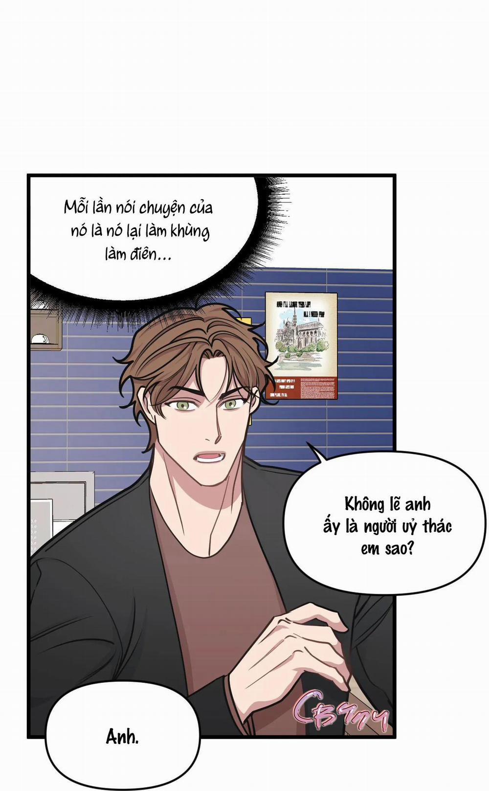 Thanh Âm Cực Khoái 26 trang 70