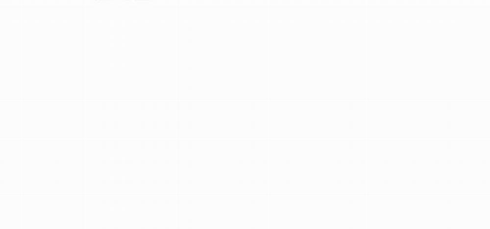 Thanh Âm Cực Khoái 26 trang 71