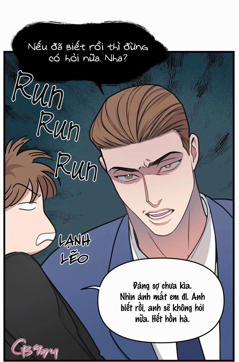 Thanh Âm Cực Khoái 26 trang 73