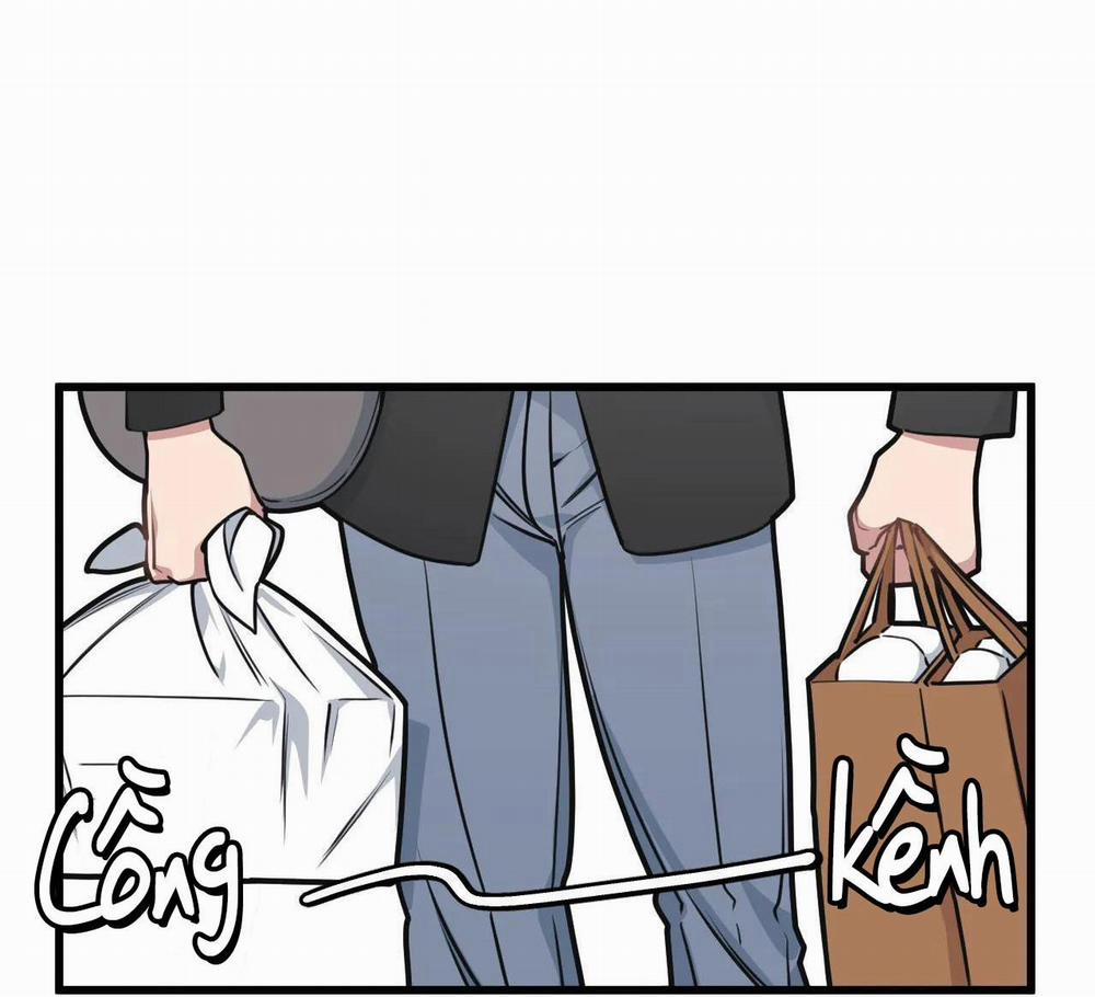 Thanh Âm Cực Khoái 26 trang 77