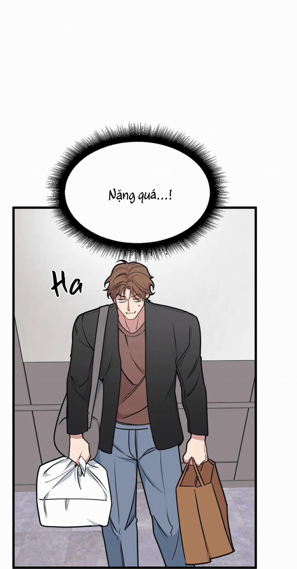 Thanh Âm Cực Khoái 26 trang 78