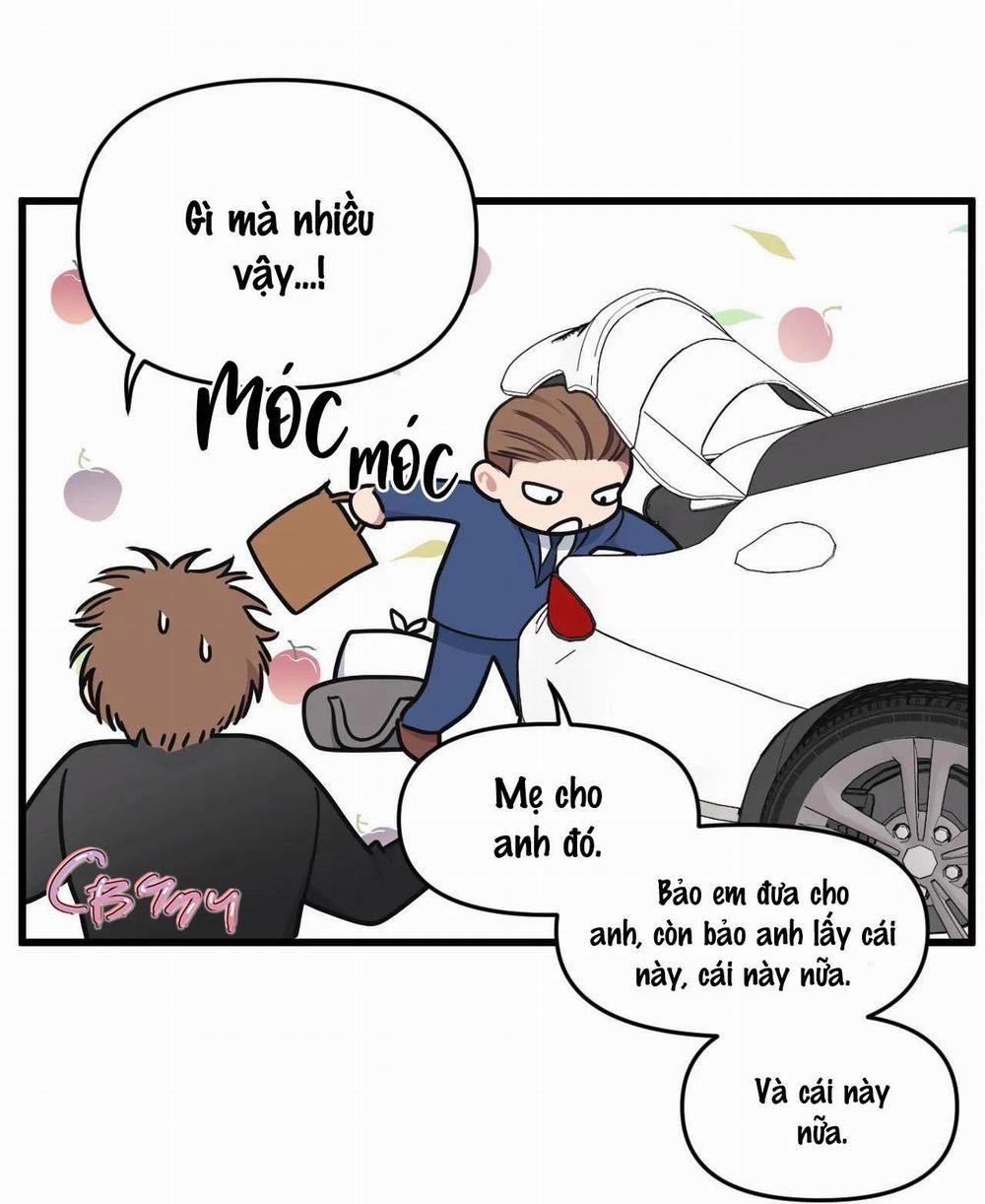 Thanh Âm Cực Khoái 26 trang 80