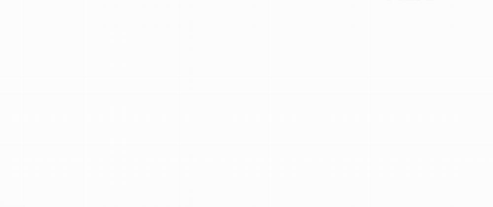 Thanh Âm Cực Khoái 26 trang 81