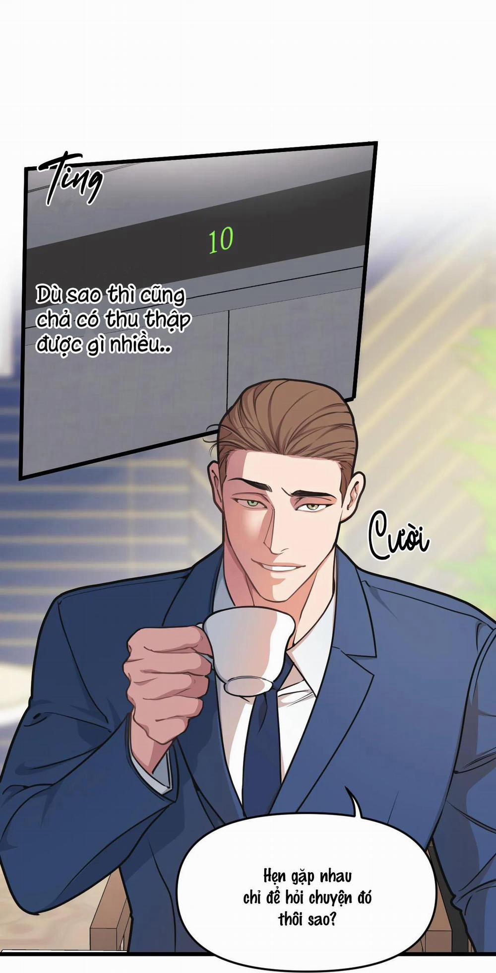 Thanh Âm Cực Khoái 26 trang 82