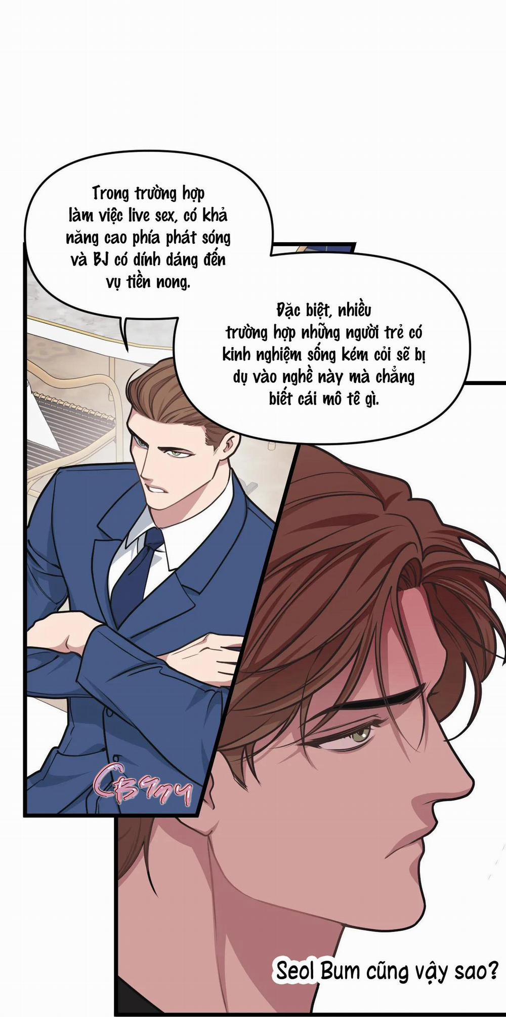 Thanh Âm Cực Khoái 26 trang 84