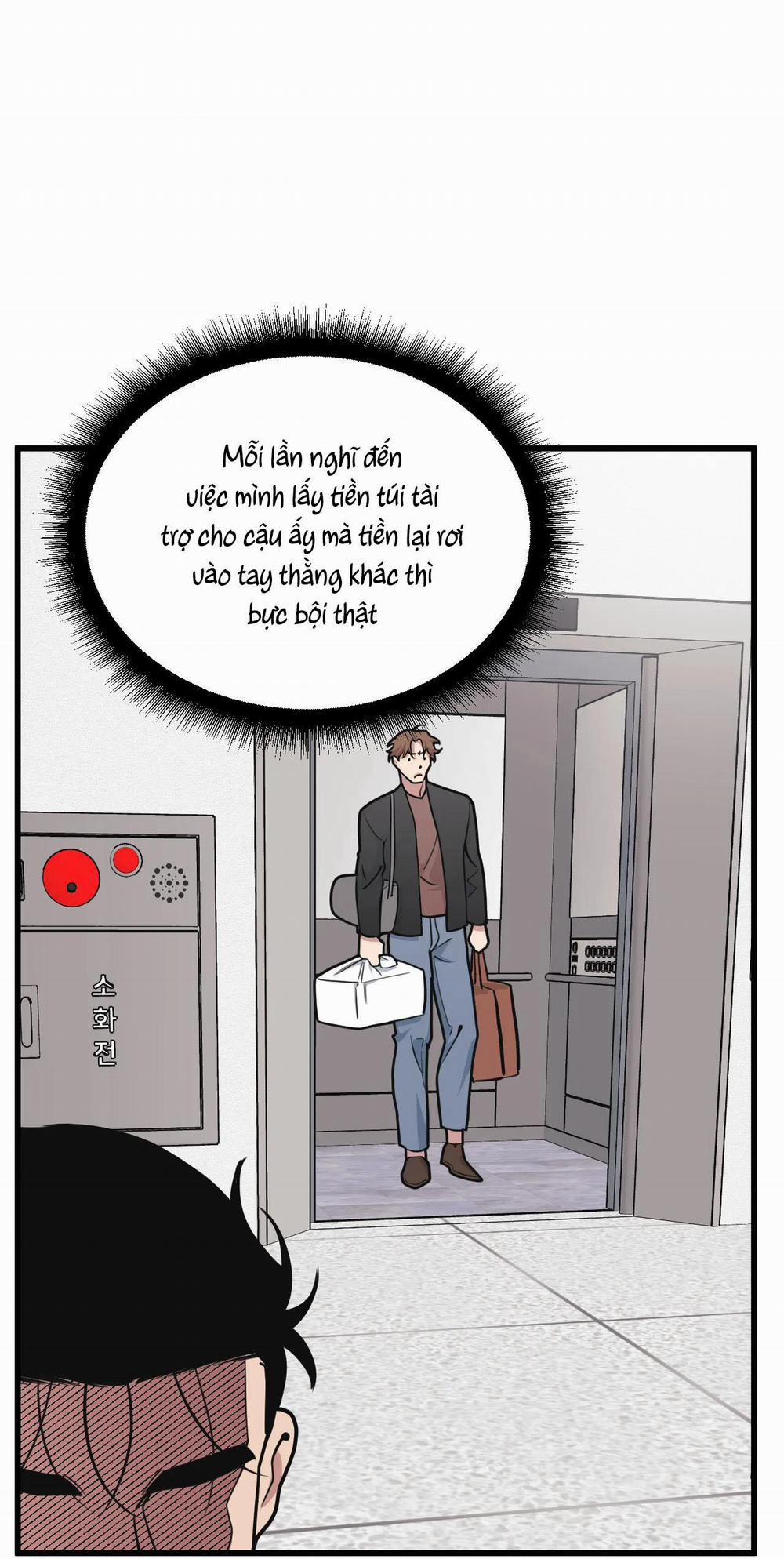 Thanh Âm Cực Khoái 26 trang 86