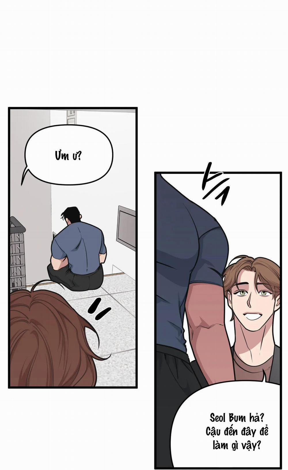 Thanh Âm Cực Khoái 26 trang 88