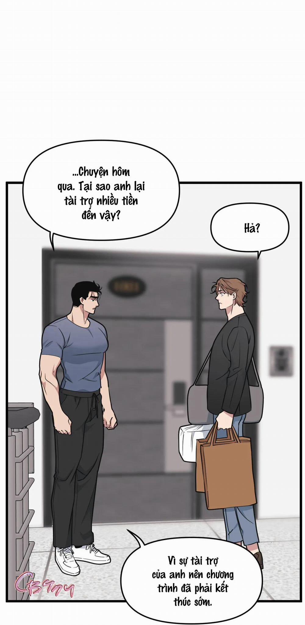 Thanh Âm Cực Khoái 26 trang 90