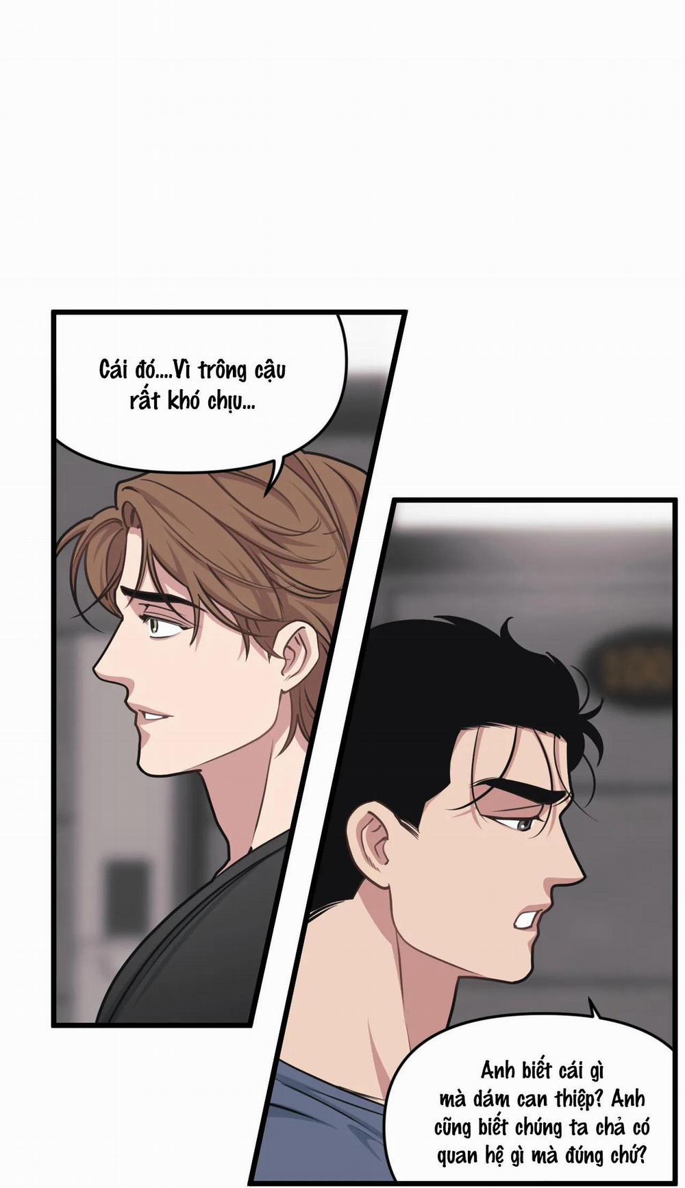 Thanh Âm Cực Khoái 26 trang 93