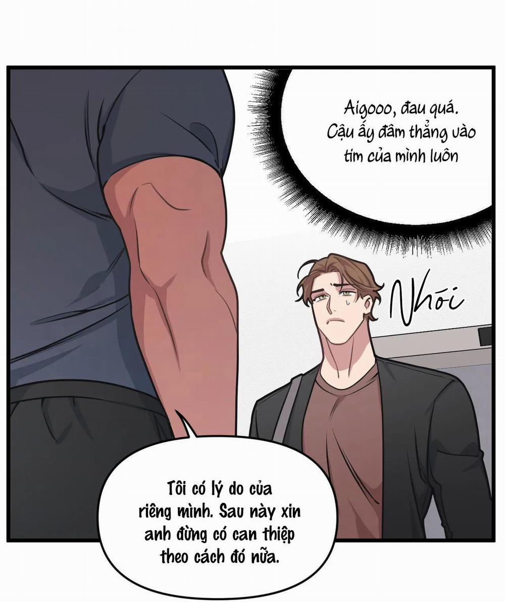 Thanh Âm Cực Khoái 26 trang 96