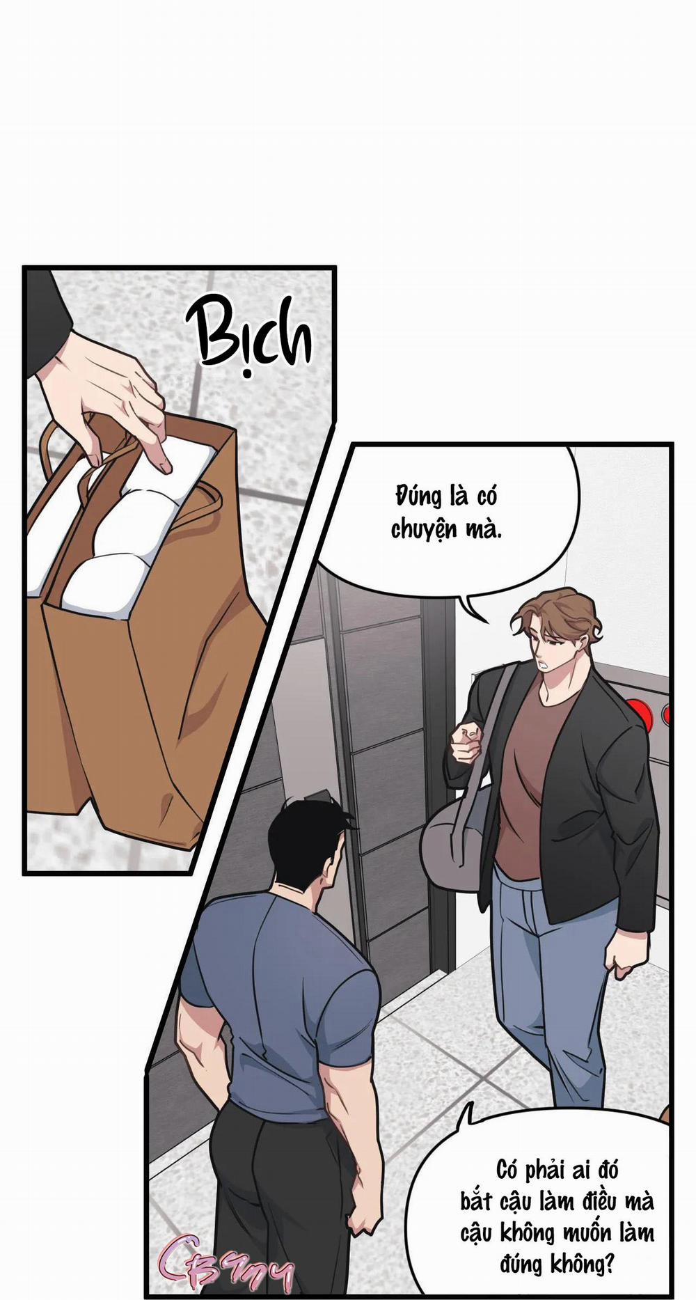 Thanh Âm Cực Khoái 26 trang 98