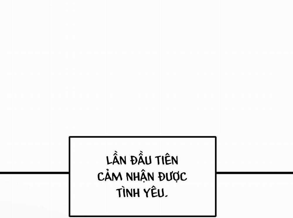 Thanh Âm Cực Khoái 27 trang 1