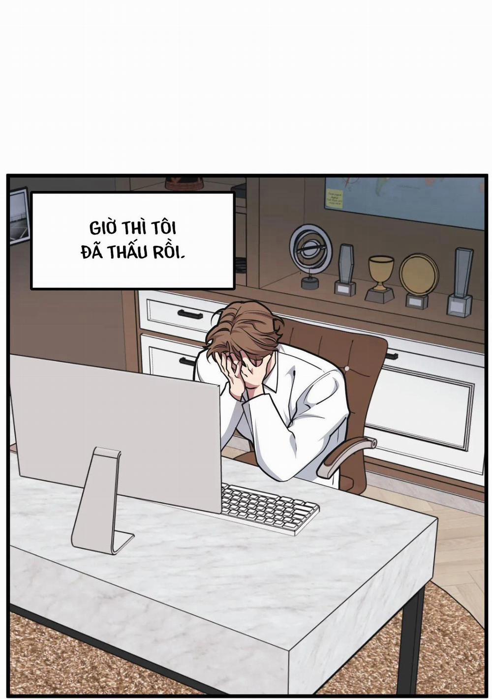 Thanh Âm Cực Khoái 27 trang 11